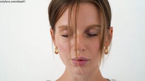 ellaa91 July-26-2021 13-34-11 @ Chaturbate WebCam