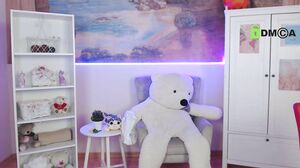 adrykilly July-26-2021 13-25-13 @ Chaturbate WebCam