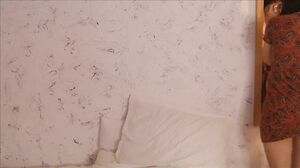 maria_alfonsina July-26-2021 16-08-27 @ Chaturbate WebC