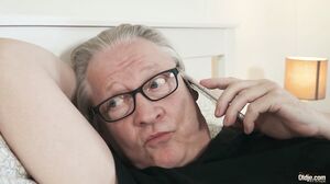 Ariela - Feeling Safe & Sexy