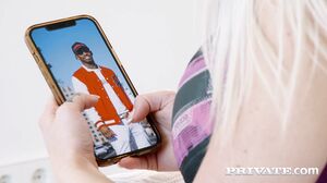 Private - Marilyn Sugar The Interview