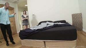 Personal Assistant - Violet Monroe, Mick Blue