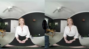 Sara Jay's Radical Therapy