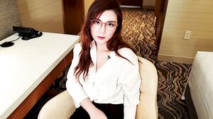 My Hot Asian Teacher