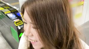 430MMH-016 JAV Movie