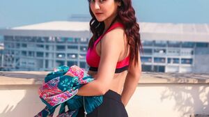 Sasha Rose & Ania Kinski - Ania Has Threesome With Boyfriend And Best Friend Sasha GP1950