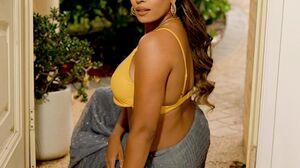 Yureka Bel Nar Dominated by Nasty BBC, 0% Pussy OB002