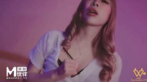 MD-Psychoporn JAV Uncensored 2