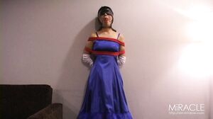 sm-miracle e5023 JAV Uncensored