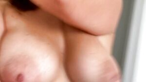 After A Long Day At Work