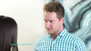 Violet Myers - Stuck In The Friend Zone