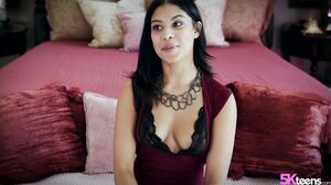 5kTeens - Jeni Angel Bts