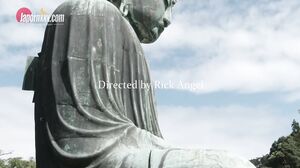 sm-japornxxx-104 1 JAV Uncensored