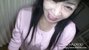 C0930-ki210722 JAV Uncensored