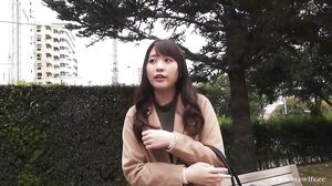 Mywife-625 Mosaic JAV Uncensored