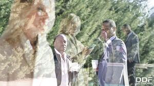 2 BBCs Convince Angelika Grays To Stay Home