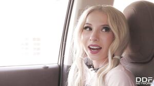 Kenzie Reeves Extreme Anal Lesson With Her Neighbour 2