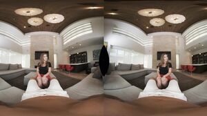 Lena Paul - She Loves Virgins