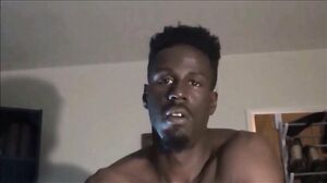 MILF Just Loves Being BBC Slave