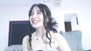 caroline_james (2021-08-01 01.00.32)