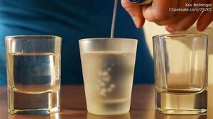 ((((.SMALL.PENIS.NEIGHBOUR.))))