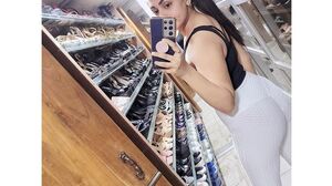 Lika Gold 2on1, ATM, Balls Deep Anal, DP, Rough Sex, Wrecked Ass, Squirt, Cum in Mouth GL512 in HD
