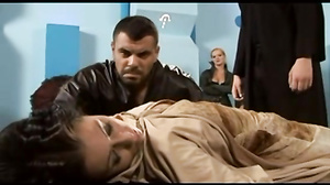 PORN WARS PT 2 THE SEQUEL