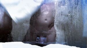 Sextape With A Hot Tourist MILF