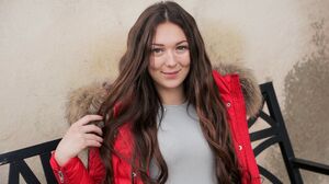 Isabella De Laa - Quick Fuck Before My BF Gets Back