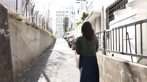 451HHH-004 Mosaic JAV Movies