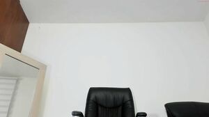 Annastaciaqueen - 07 - Webcam Show