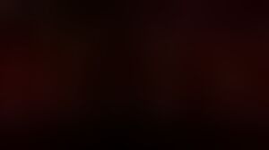 Annastaciaqueen - 36 - Webcam Show