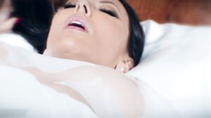 Rachel Starr - Sweat Dreams in HD