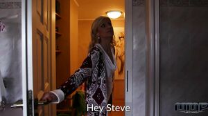 MMPNetwork E30 Carmel Anderson Death By Webcam 2