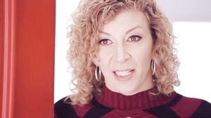 Pain and Stuff-Her-ing