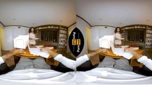 Scarlit Scandal - Daughter Of The Boss