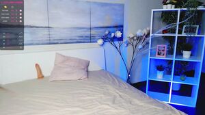 ariel_one July-27-2021 17-53-21 @ Chaturbate WebCam