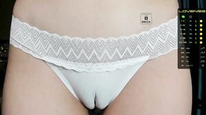 _witch__ July-27-2021 16-36-14 @ Chaturbate WebCam