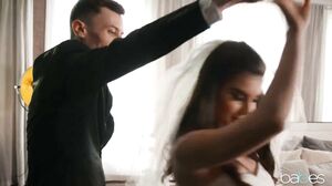 Stefany Kyler - Wedlocked