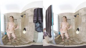 Haley Reed - Haley Reed's Anal Gift