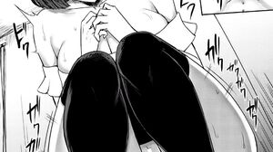 Shelley Bliss - Anal Ecstasy With Teen Shelley Bliss