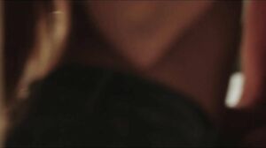 X-Art - Carrie - In Charge