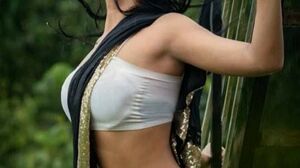 Dream Girl Season 01 Episode 02