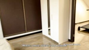 kisankanna - THIS IS RECORD SPERM ON FACE! my Stepsister was Interfering with my Play