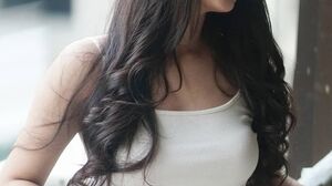 Anna Khara - My First BBC, 1On1, ATM, Balls Deep Anal, No Pussy, Gapes, Cum in Mouth, Swallow XF021