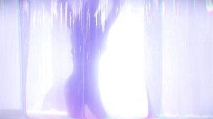 Luna Star - Cum Thru 4 2