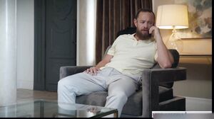 Catalina Ossa - Catching Him