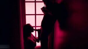 Azul Hermosa - DTF Model Wants