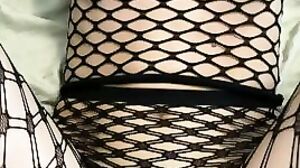 Tiktok Teen Sextape 4