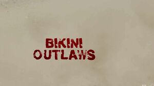 Jessa Rhodes Gets Strapped